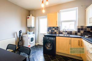 Photo 14- click for photo gallery